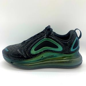 W Nike Air Max 720 Shoes